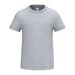 Ideal Oxford Grey