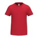 Ideal Red