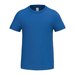 Ideal Royal Blue
