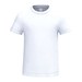 Ideal White