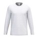 Ideal Ash Heather