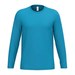 Ideal Atoll Blue