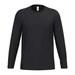 Ideal Black