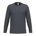 Ideal Dark Grey