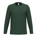 Ideal Forest Green