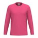 Ideal Fuchsia