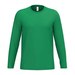 Ideal Kelly Green