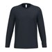 Ideal Navy