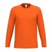 Ideal Orange