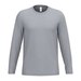 Ideal Oxford Grey