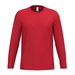 Ideal Red