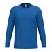 Ideal Royal Blue