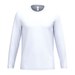 Ideal White