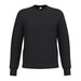 Ideal Black