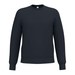 Ideal Navy