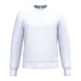 Ideal White