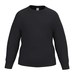 Ideal Black