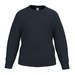 Ideal Navy