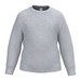 Ideal Oxford Grey