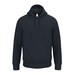 Ideal Navy