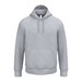 Ideal Oxford Grey