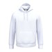 Ideal White