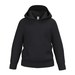 Ideal Black