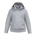 Ideal Oxford Grey