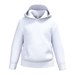 Ideal White