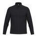 Ideal Black