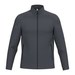 Ideal Dark Grey