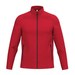 Ideal Red