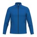 Ideal Royal Blue