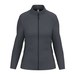 Ideal Dark Grey