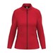 Ideal Red