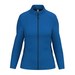 Ideal Royal Blue
