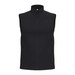 Ideal Black