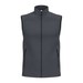 Ideal Dark Grey