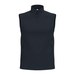 Ideal Navy
