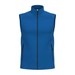 Ideal Royal Blue