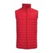 Ideal Red