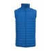 Ideal Royal Blue