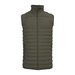 Ideal Urban Khaki
