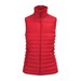 Ideal Red