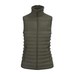 Ideal Urban Khaki