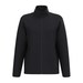 Ideal Black