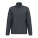 Ideal Dark Grey