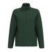 Ideal Forest Green