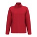 Ideal Red