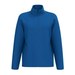 Ideal Royal Blue